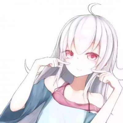 回到顶部